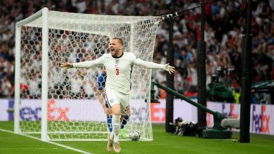 رسميًا.. الكشف عن موعد الكلاسيكو بين ريال مدريد وبرشلونة