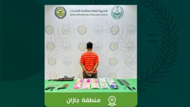 الإنذار والتعهد والنقل.. إجراءات صارمة لمعالجة غياب الطلاب بدون عذر