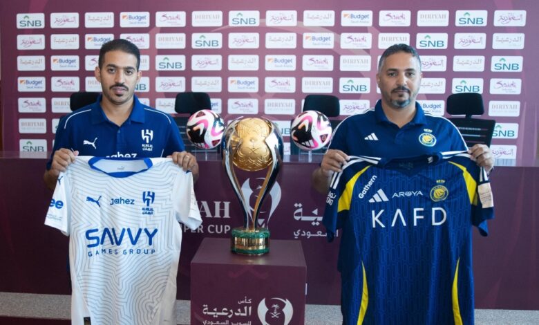 تعرف على مباريات النصر في دوري أبطال آسيا للنخبة