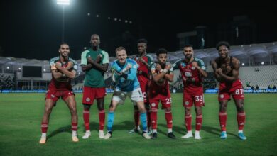 الهلال يحافظ على عادته في افتتاحيات الدوري