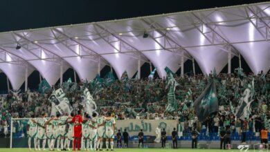 فهد بن نافل يحسم جدل استبعاد نيمار من قائمة الهلال وتسجيله في الشتوية