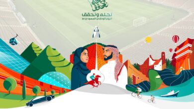 بعد سباعية الوحدة.. جماهير الاتحاد: هاتو الهلالي