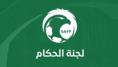 الجمعة.. النصر لفصل جديد والاتفاق لمواصلة الانتصارات