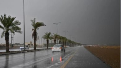 برعاية خادم الحرمين.. انطلاق المنتدى الدولي للأمن السيبراني غدًا