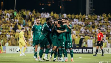 السبت.. الهلال لتعميق الجراح والأهلي لتجاوز الأحزان 