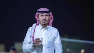 جاهزية ثنائي الهلال لـ ديربي الرياض أمام النصر ـ عاجل