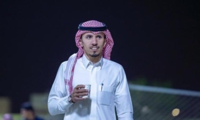 جاهزية ثنائي الهلال لـ ديربي الرياض أمام النصر ـ عاجل