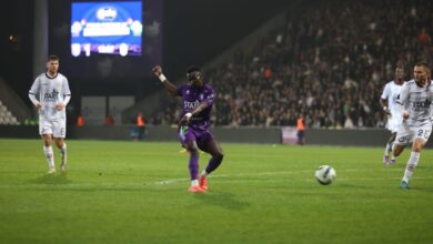 موعد مباراة الهلال أمام الاتحاد في ربع نهائي كأس الملك