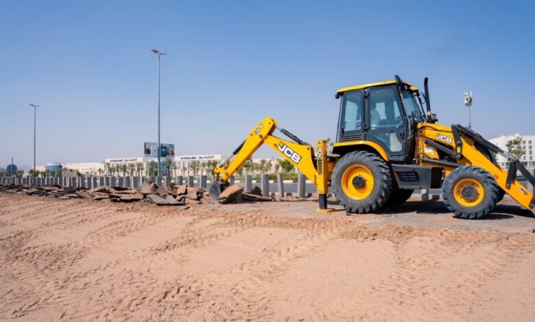 زعماء الأديان العالمية يشيدون بقيادة المملكة ودورها في تحقيق السلام الدولي