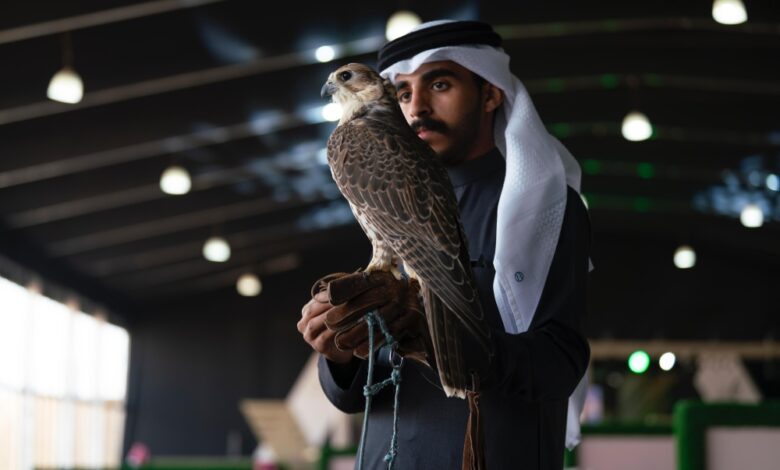 مساعد مدرب الخليج يكشف سبب استبعاد محمد حبيب واستبداله بـ ابراهيم المصري؟