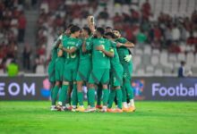 غياب ثنائي من الهلال عن مباراة الخليج في روشن