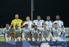 العروض تحاصر نيمار للرحيل عن الهلال