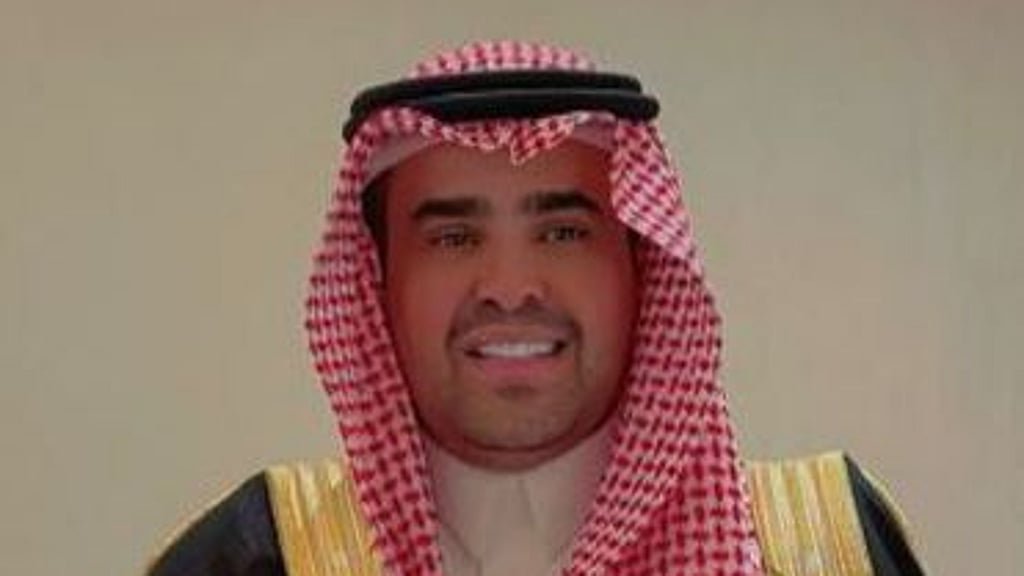 الرياض تطلق برنامج التحول البلدي لتحقيق رؤية 2030 وتعزيز جودة الحياة